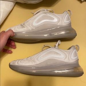 air max 720